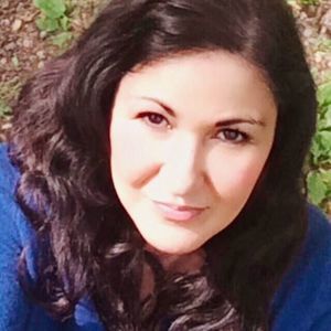 Meet your Posher, Eduarda